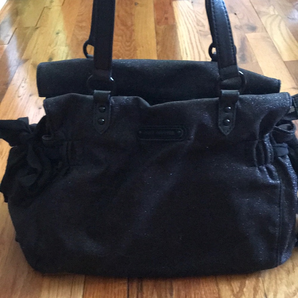 Original Juicy Couture Bag